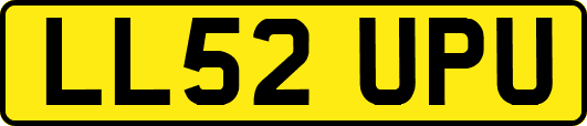 LL52UPU