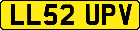 LL52UPV