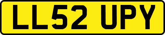 LL52UPY