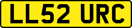 LL52URC