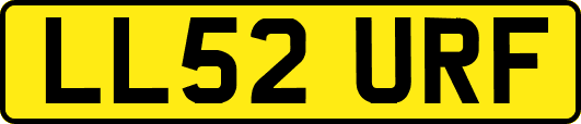 LL52URF