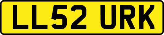LL52URK