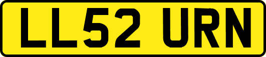 LL52URN