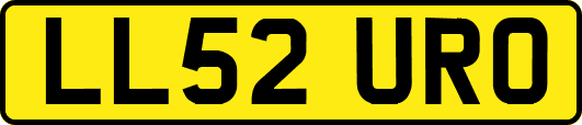 LL52URO
