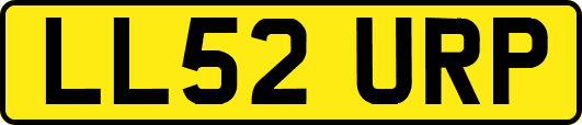 LL52URP
