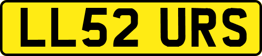 LL52URS