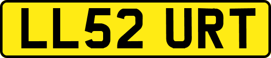 LL52URT