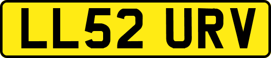 LL52URV