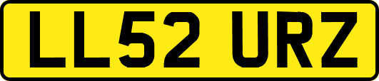LL52URZ