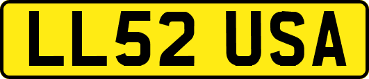 LL52USA
