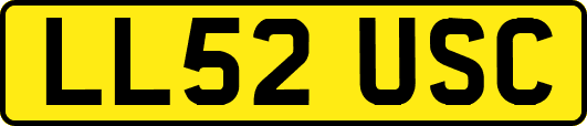 LL52USC