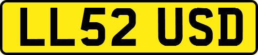 LL52USD