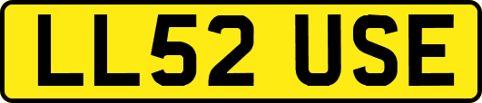 LL52USE