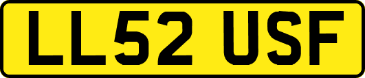 LL52USF