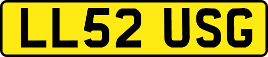 LL52USG