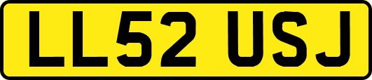 LL52USJ