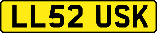 LL52USK
