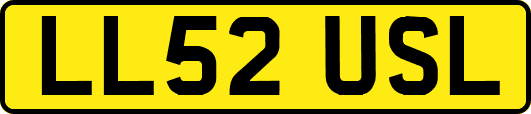 LL52USL