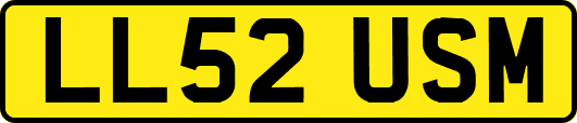 LL52USM