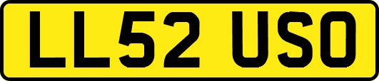 LL52USO