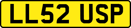 LL52USP