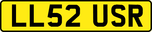 LL52USR