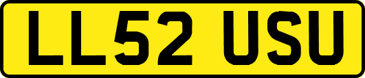 LL52USU