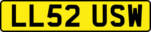 LL52USW