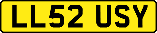 LL52USY