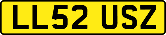 LL52USZ