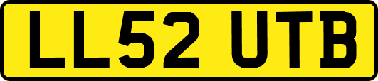 LL52UTB