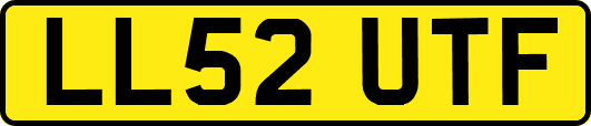 LL52UTF