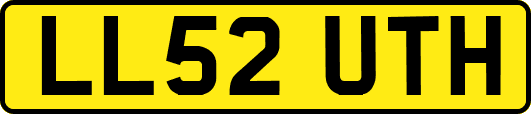 LL52UTH