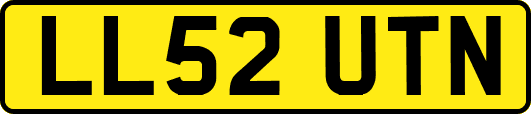 LL52UTN