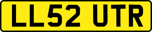 LL52UTR