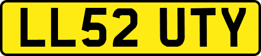 LL52UTY