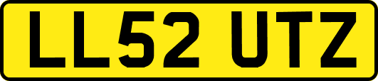 LL52UTZ
