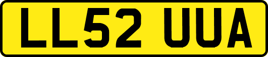 LL52UUA