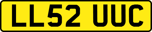 LL52UUC
