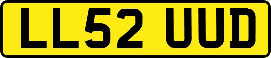 LL52UUD