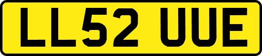 LL52UUE
