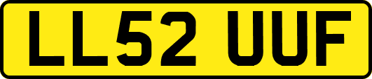 LL52UUF