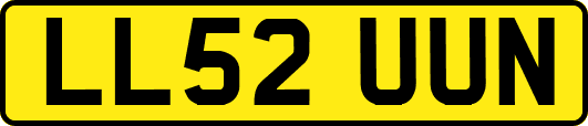 LL52UUN