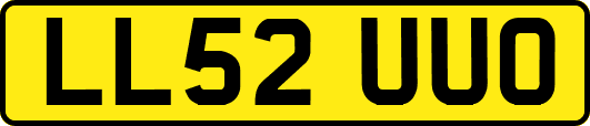 LL52UUO
