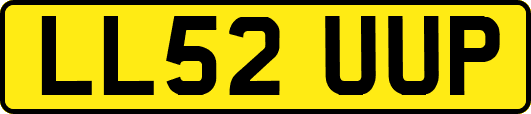 LL52UUP