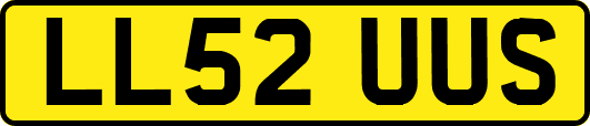 LL52UUS