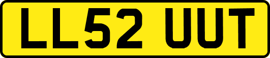 LL52UUT