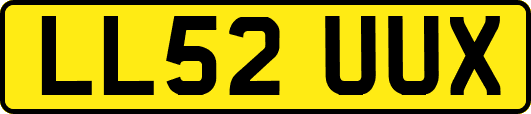 LL52UUX