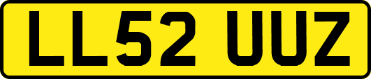 LL52UUZ