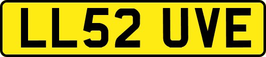 LL52UVE